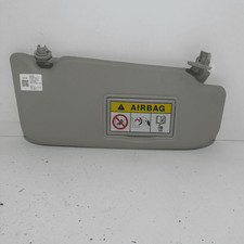 964004EH1A Aletta parasole parabrezza DX NISSAN QASHQAI (J11E) 1.6 dCi 4WD Suv