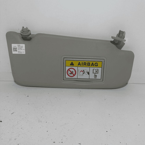964004eh1a aletta parasole - 964004eh1a,