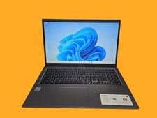 🎯 ASUS VivoBook 15 P1511CJ