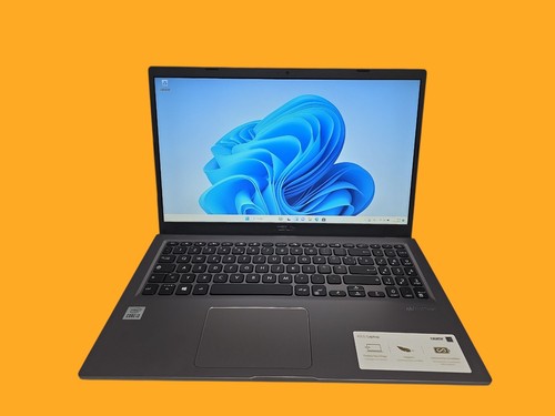 Asus vivobook 15 p1511cj - 🎯,