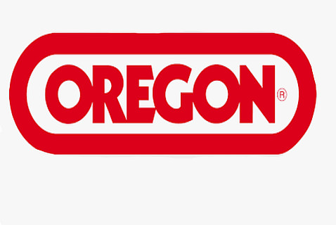 Tester compressione oregon - tester,