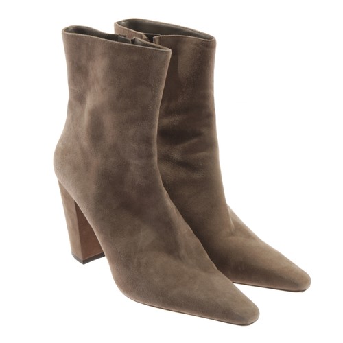 Stivaletti jimmy choo - stivaletti,