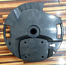 AUDI Q3 RSQ3 8U BOSE SUBWOOFER
