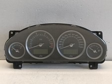 A11069 Contachilometri quadro