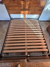 rete matrimoniale a doghe