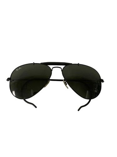 Occhiali sole ray - da, ray-ban