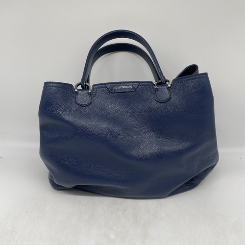 Borsa tracolla emporio - a,
