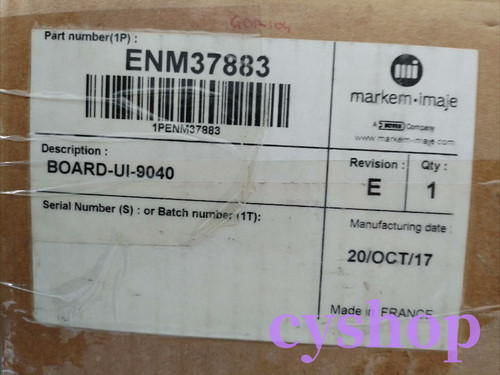 1pz nuovo modulo - 1pz,