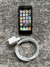 RARO mai aggiornato iOS 6.0.1