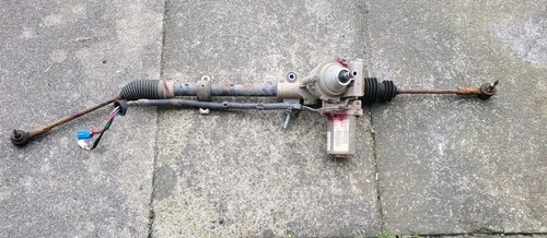 Mitsubishi colt benzina - benzina, mk6