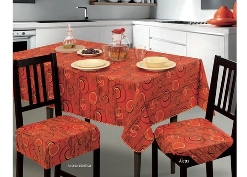 Set cuscini cucina modello - cucina,