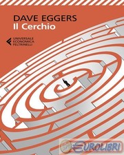 9788807896835 Dave Eggers Il