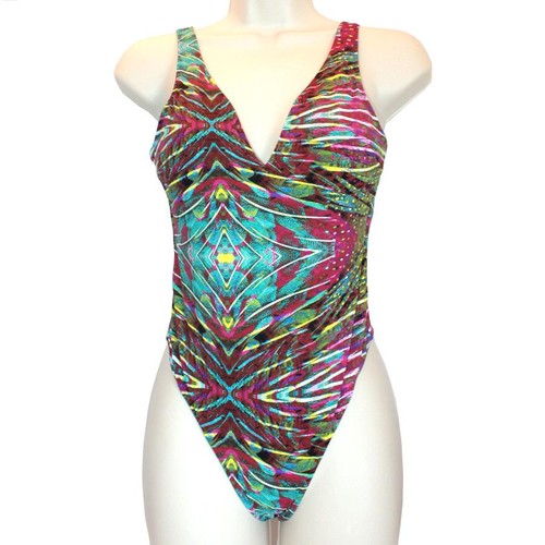 Costume bagno miss bikini - miss,