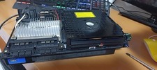 Sony PlayStation 2 PS2
