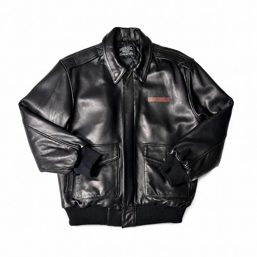 Avirex air force giacca - air, di