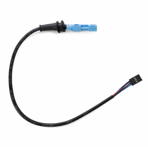 Fadini 115509 rilevatore - fadini,