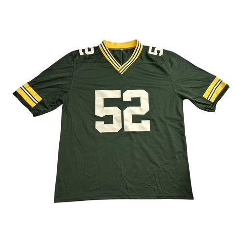 Maglia calcio vintage uomo - , xl