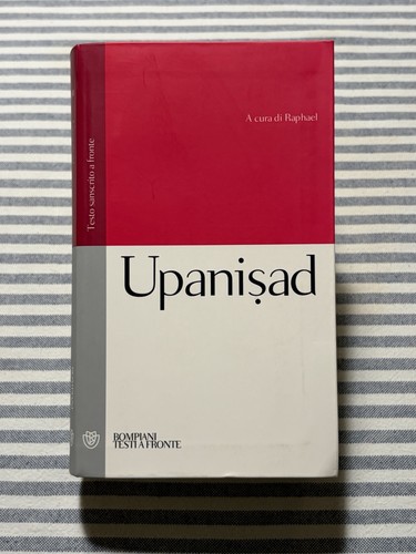 Upanisad - raphael),