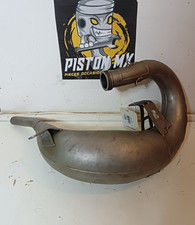 CORP ECHAPPEMENT DOMA RACING