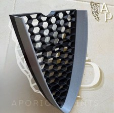 Front Grille For Alfa Romeo