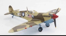 Hobby Master HA7859 1/48