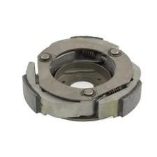 GIRANTE FRIZIONE PER SUZUKI