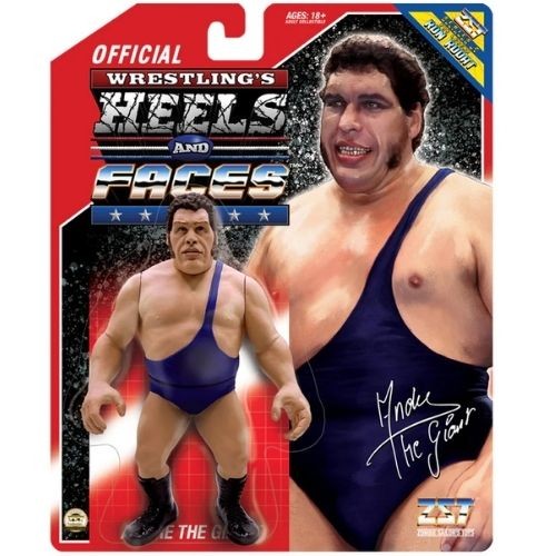 Wrestling tacchi volti - tacchi, e