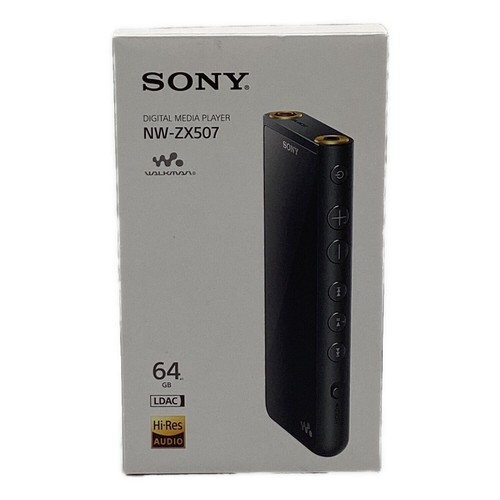 Eccellente sony walkman - [eccellente+++],