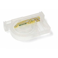 FLUSSOMETRO SENSORE REED