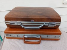 Valigetta rigida American