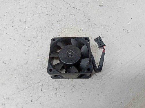 Ventola centralina bmw e65 - bmw,
