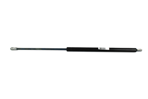 Molla gas 500n - a, per