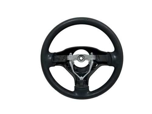 Volante toyota aygo serie - volante,