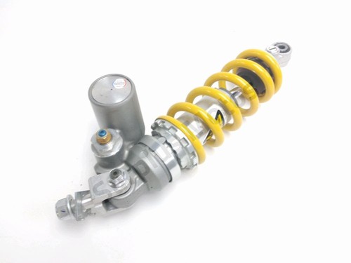 Mono amortisseur yamaha - mono,