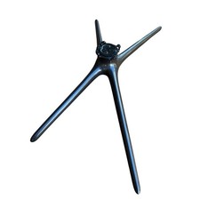 Samsung BN61-07745A Supporto
