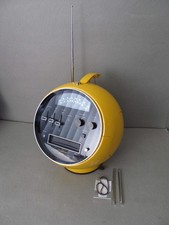 Lettore 8 tracce Space Ball