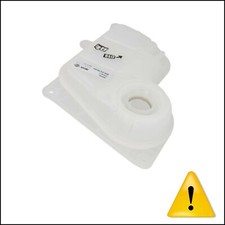 Vaschetta Espansione Serbatoio