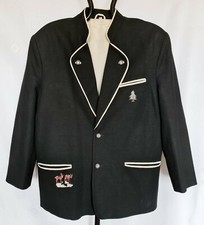 Giacca uomo vintage - uomo,