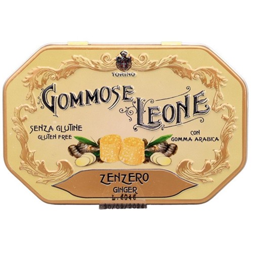 Caramelle gommose pastiglie - caramelle,