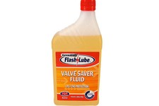 Flashlube bottiglia ricarica - flashlube,