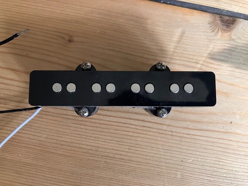Squier fender affinity - squier,