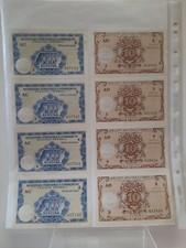 BUONI BENZINA E GASOLIO