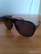 Occhiali da sole uomo Polaroid