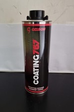 Gelson 767 . Protettivo per