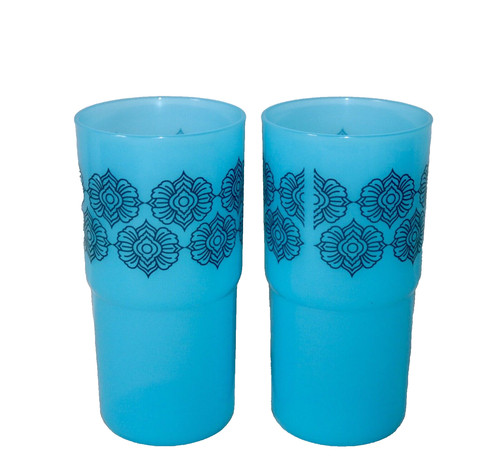 Tupperware thirstquake - tupperware, ~