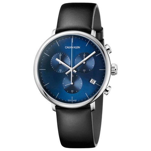 Orologio uomo calvin - ck,