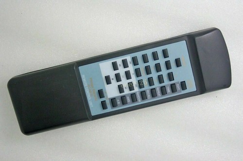Telecomando generale per - telecomando,