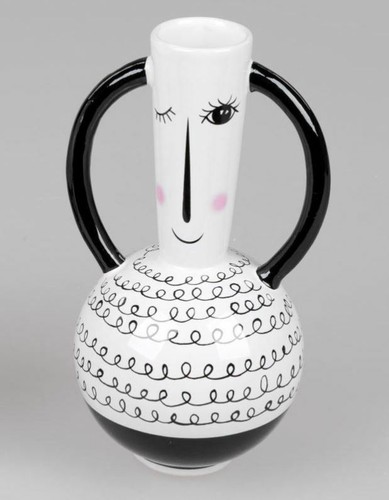 Formano 727428 vaso 12x20cm - formano,
