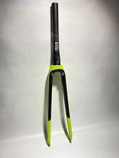 Forcella Trek Domane SL 2019