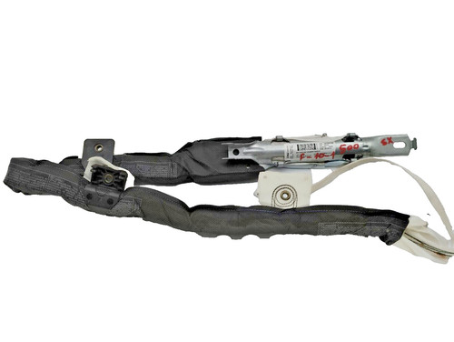 51923109 airbag air bag tetto - bag,
